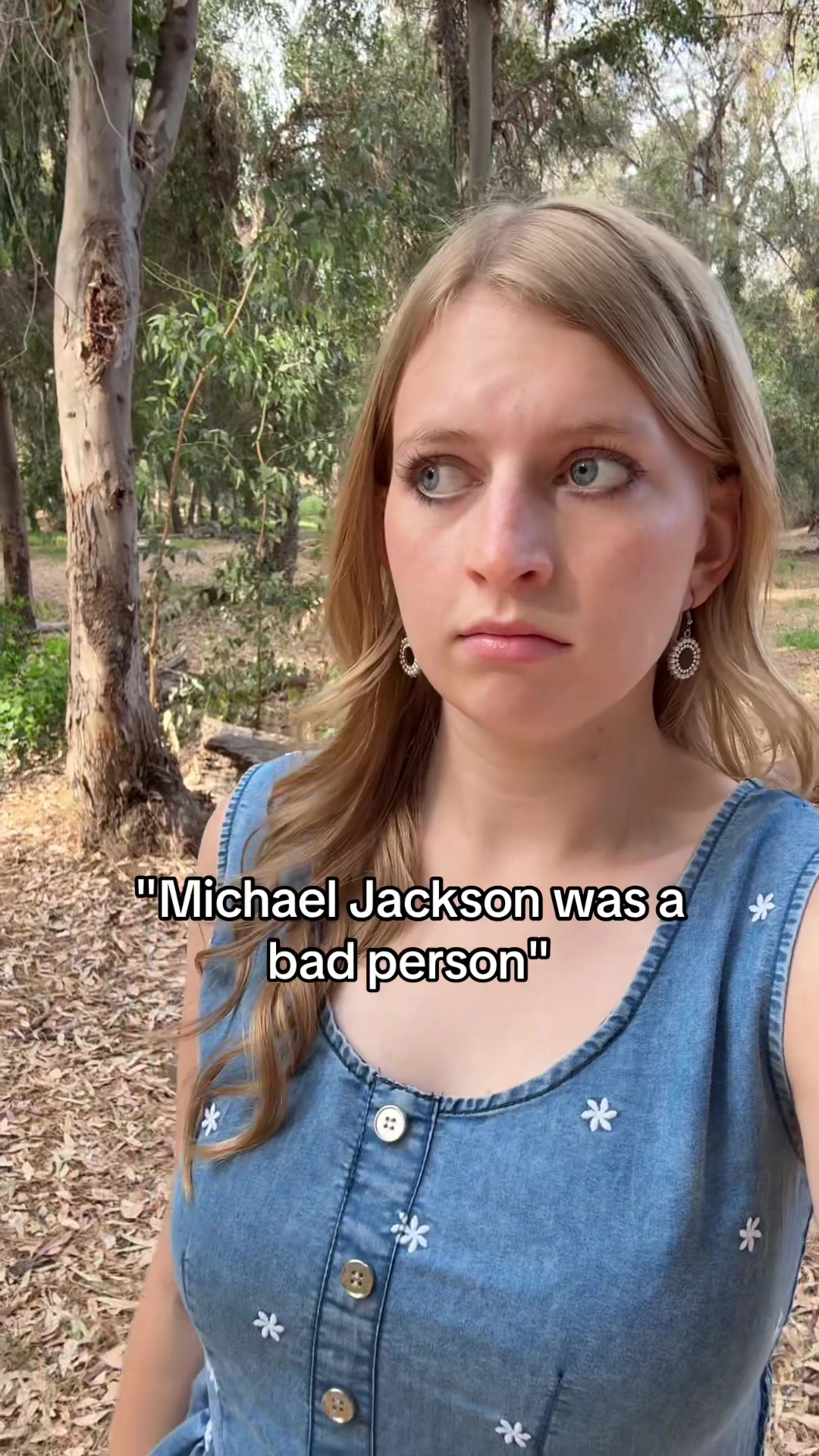 @Alyssa