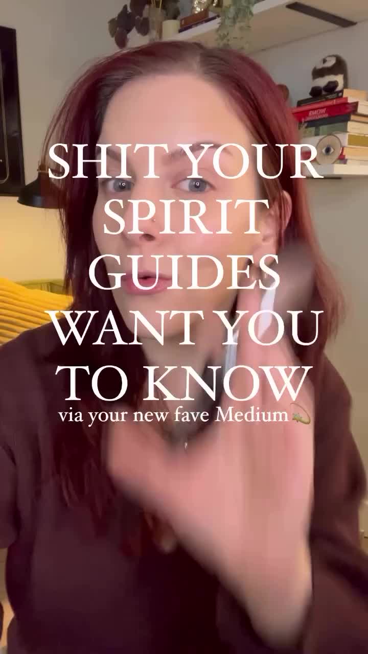 @Zoe_Coleman