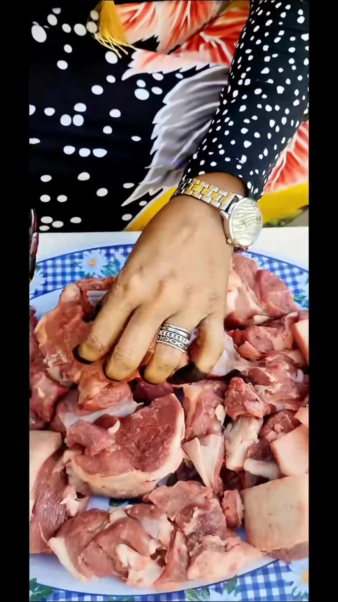 @Hiba (الملكة)