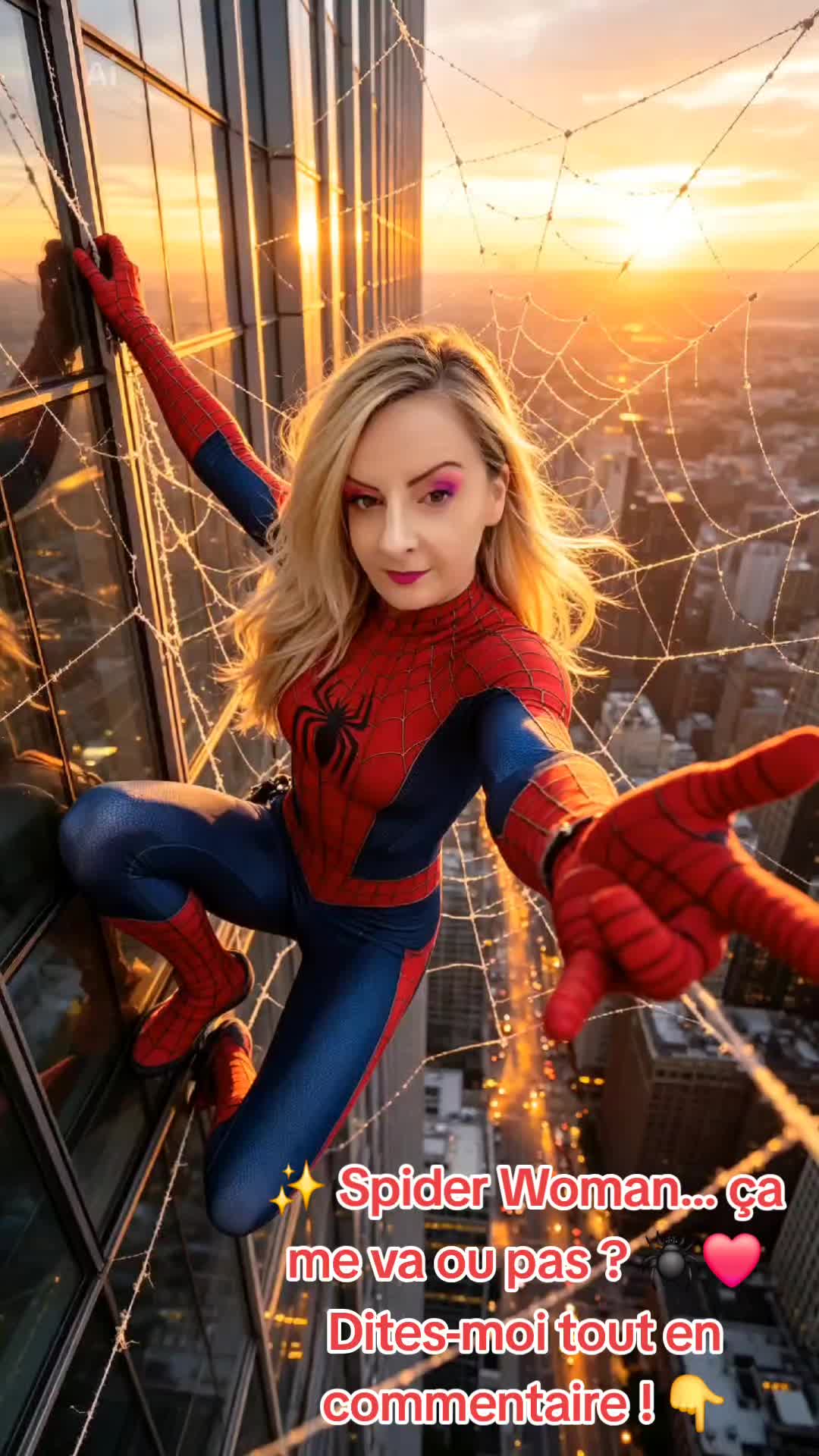 @HarleyJokerGlam