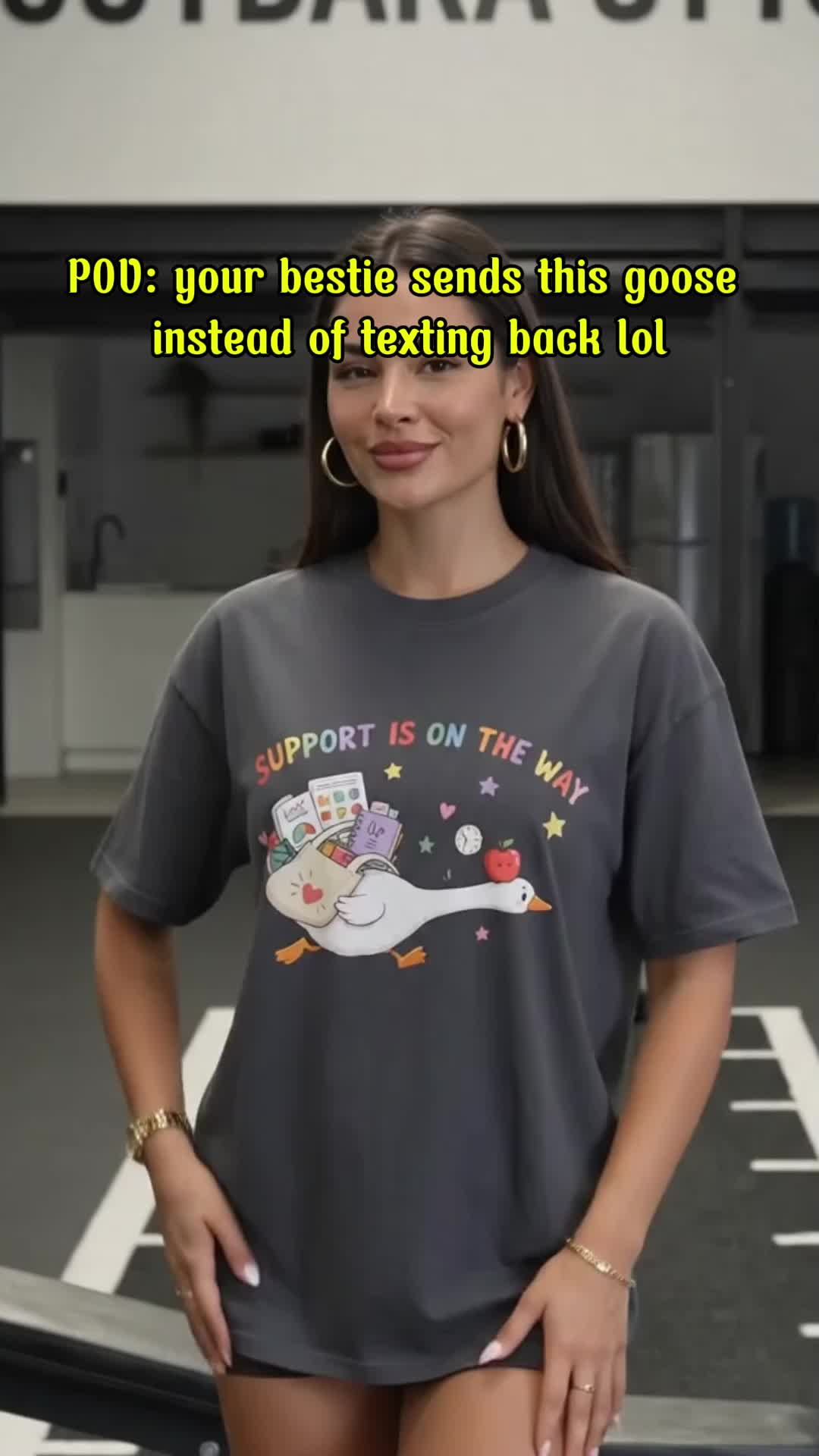 @SillyZone