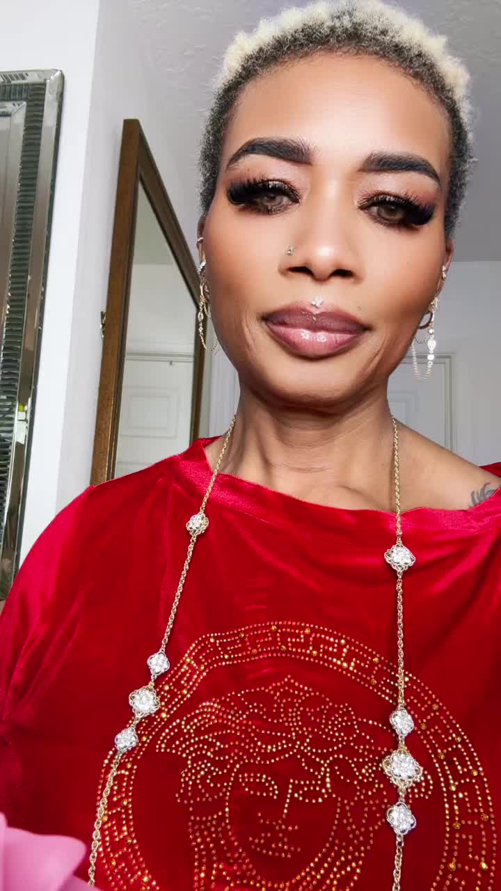 @Shining star 🌟 Goddess 🕊️🧿