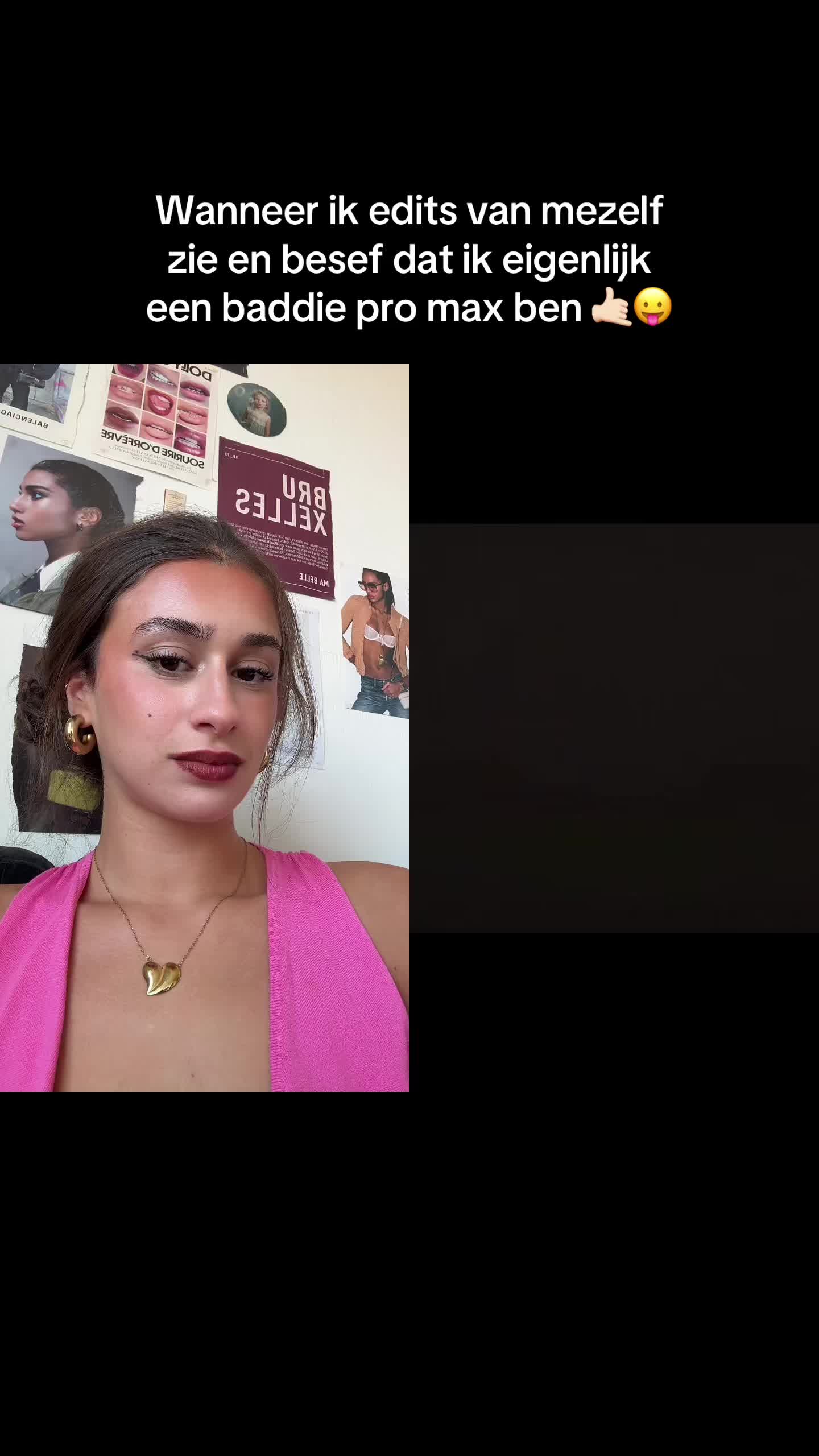 @Maymenna