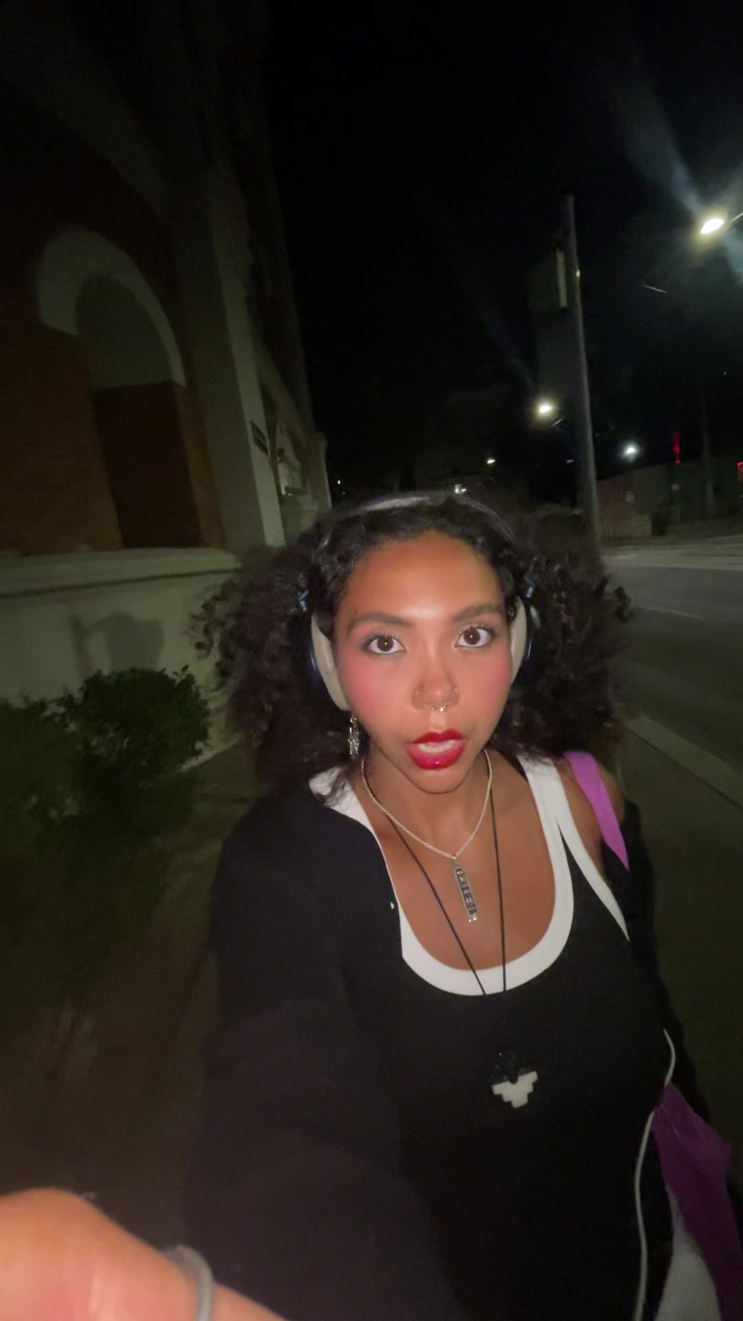 @Soulanni