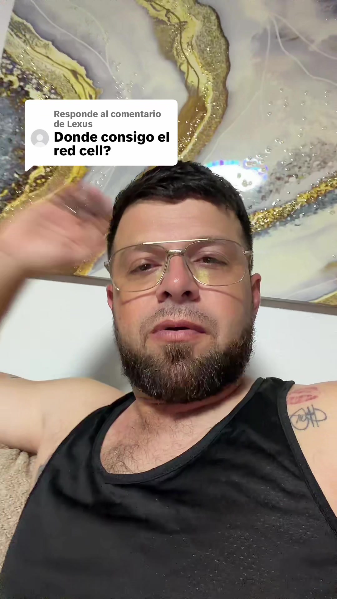 @✨VON DER MUÑOZ ROTT’S✨