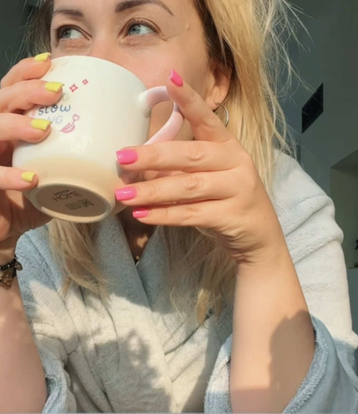 @Olga Logvinchenko