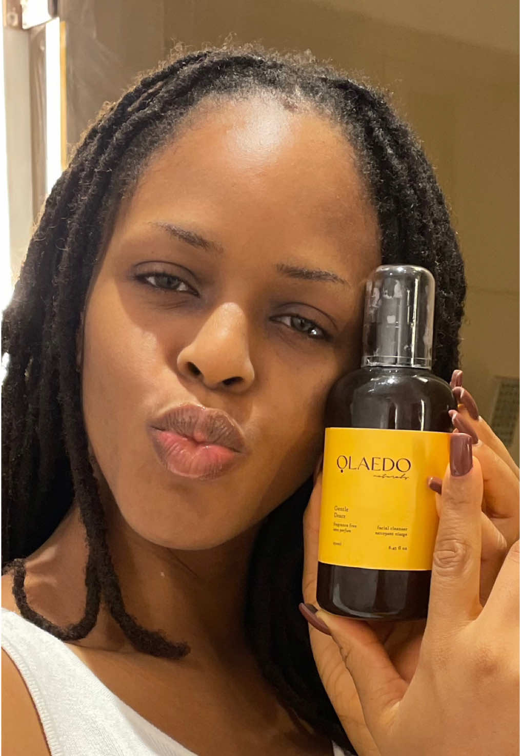 @Olaedo naturals