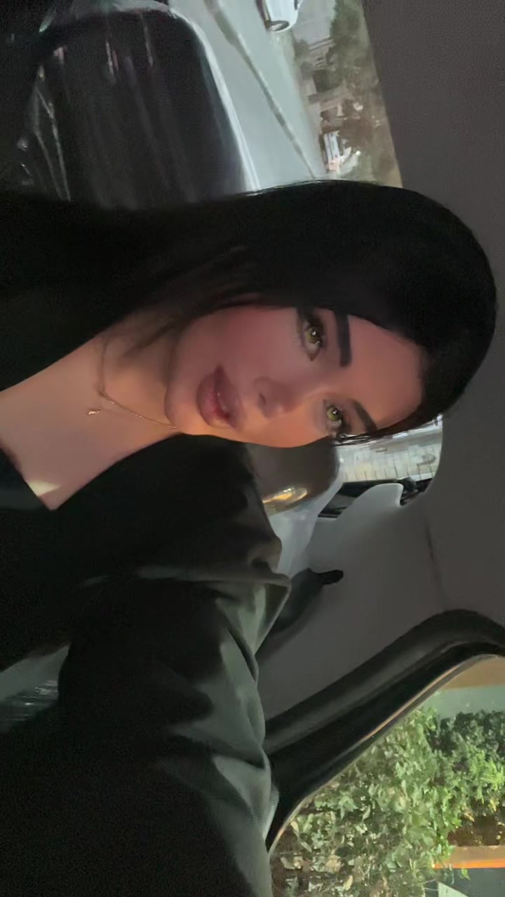 @Nazanin