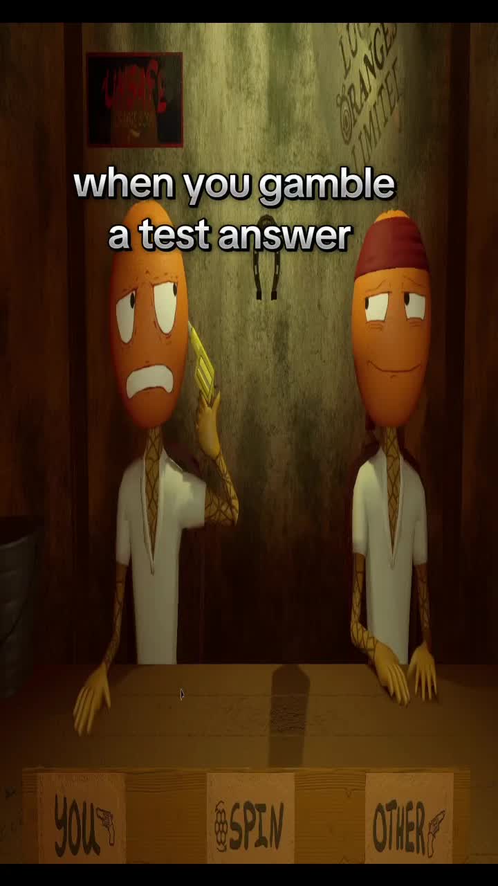 @stab
