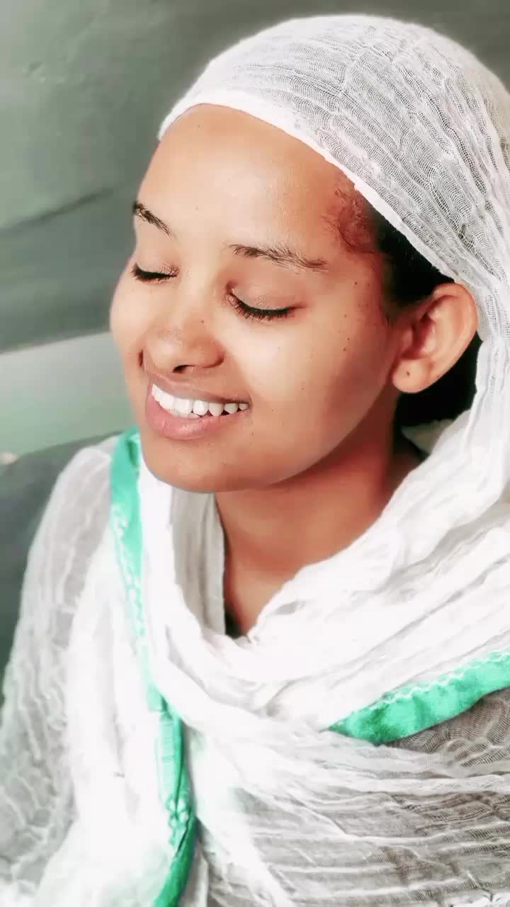@Mahi.B