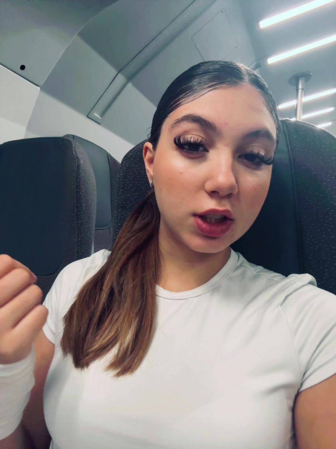 @sofii🎀🌟🐆