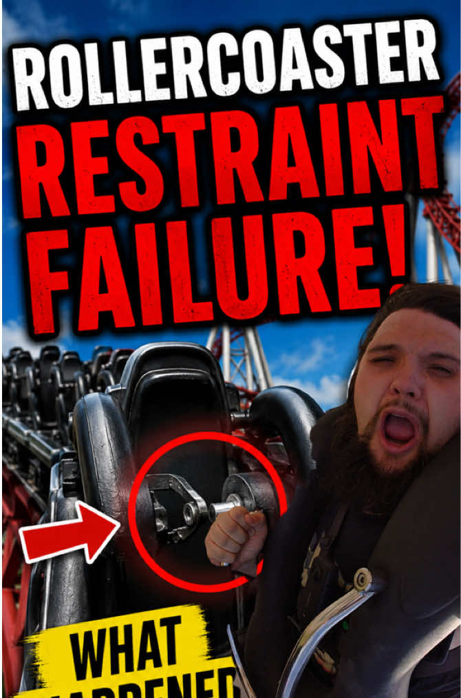 @Coaster Chicken