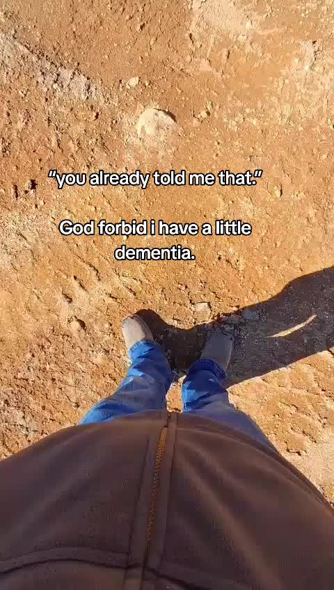 @⁴²³ɓŕàỳ ✝