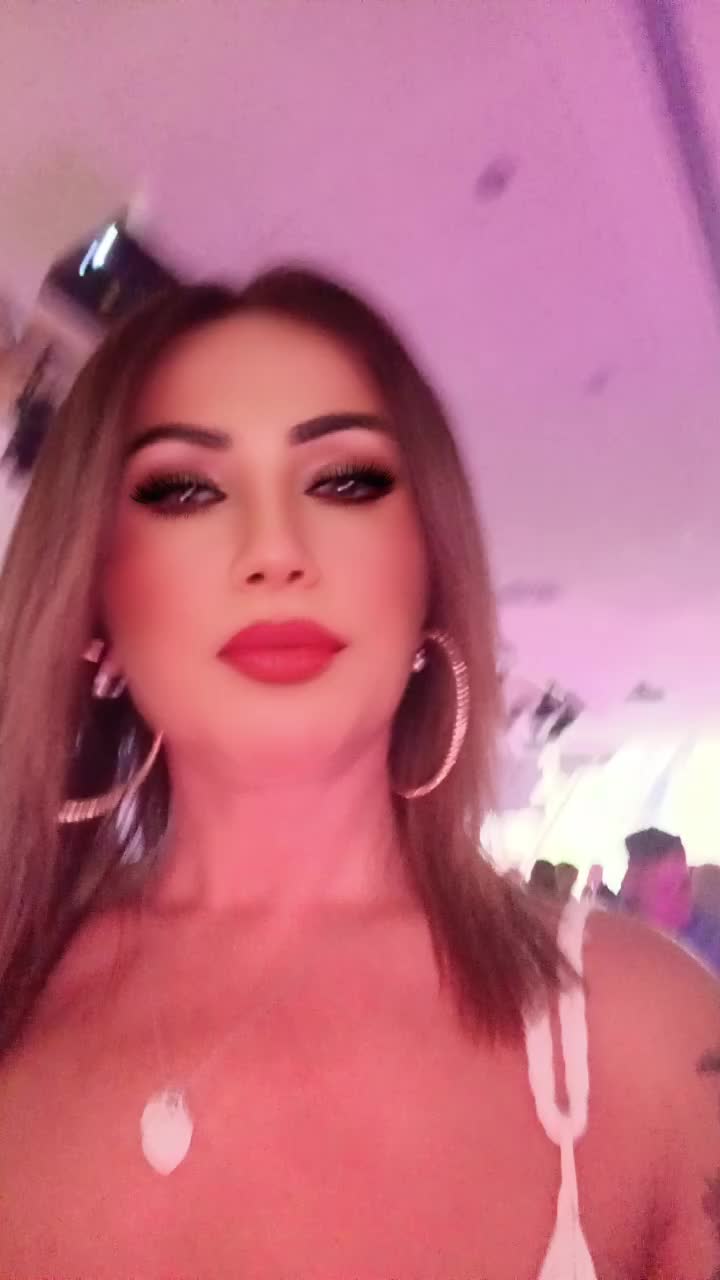 @Beauty - Specialist❤️