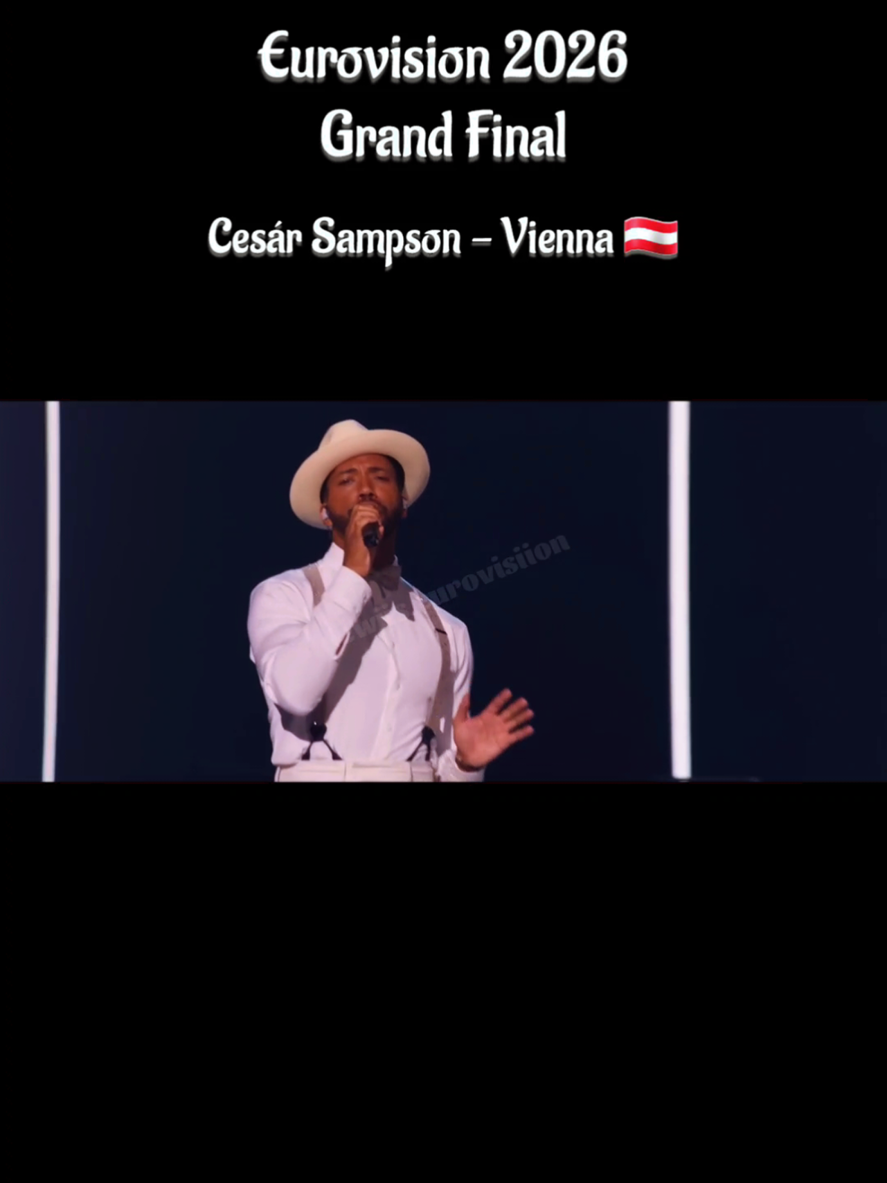 @𝐞𝐮𝐫𝐨𝐯𝐢𝐬𝐢𝐨𝐧 𝐨𝐧𝐥𝐲'