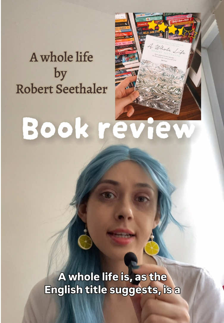 @demetria_books🎗️