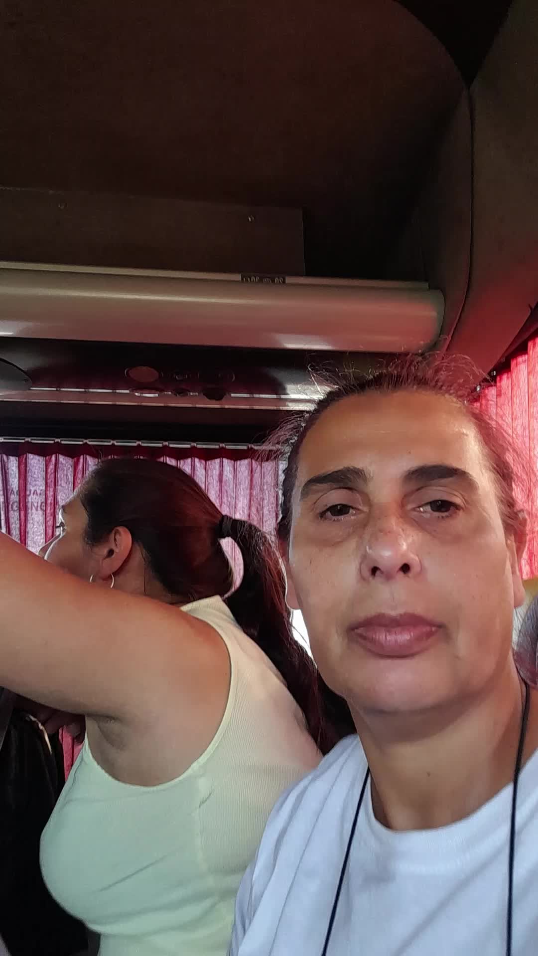 @xristina413