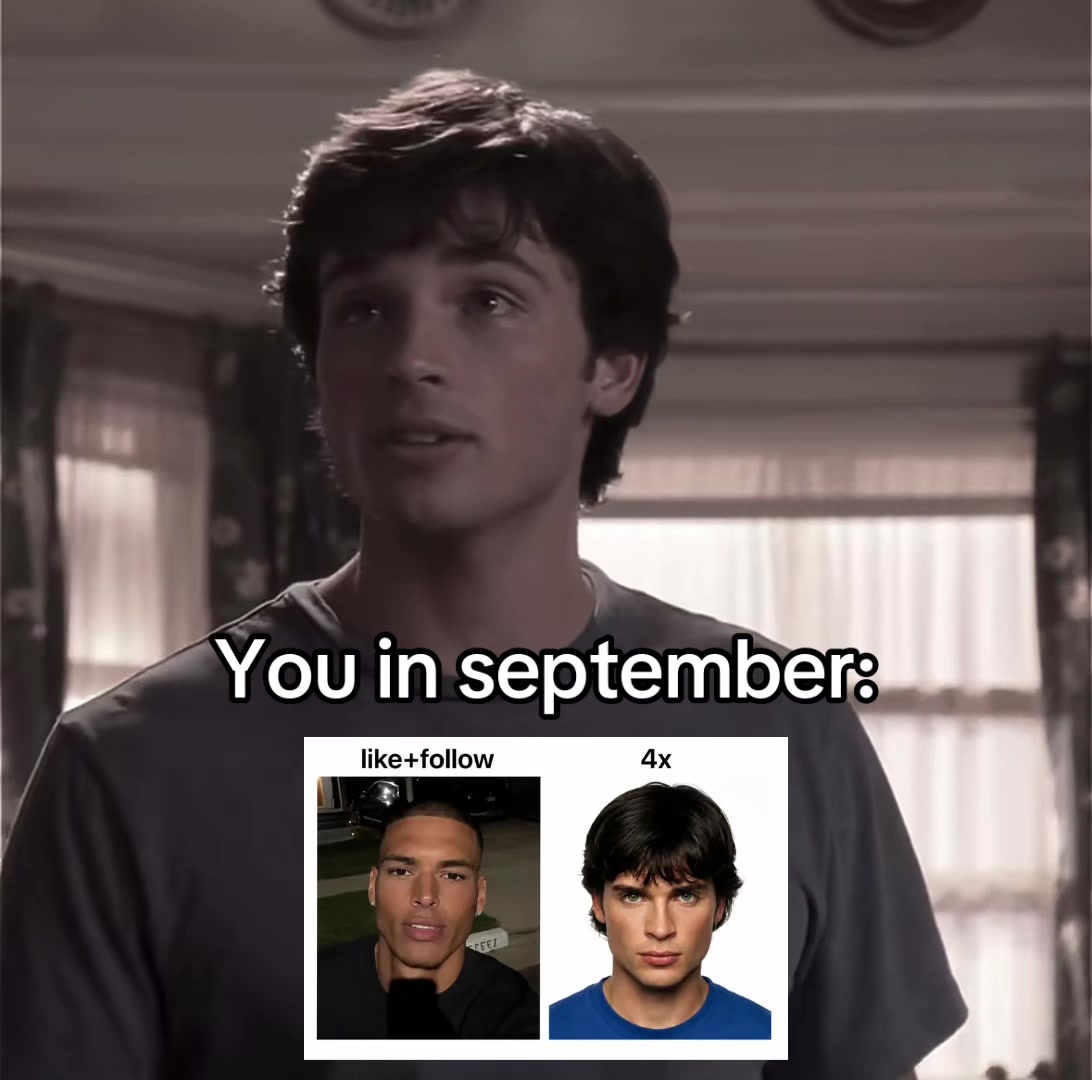 @tomweelling