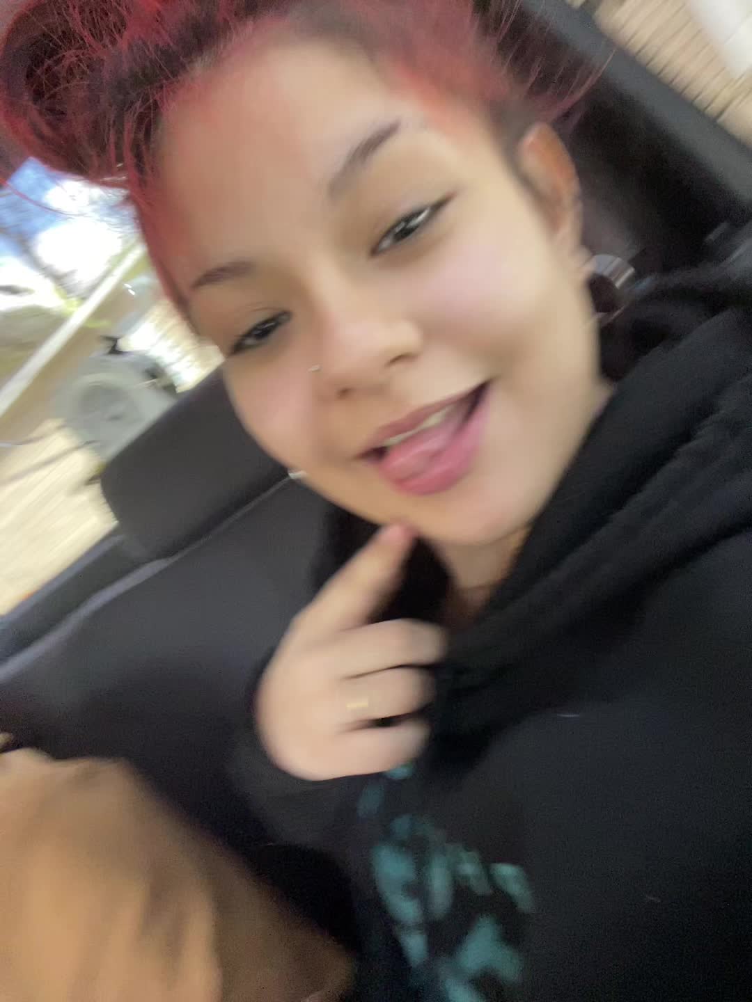 @fvcking_juuls666
