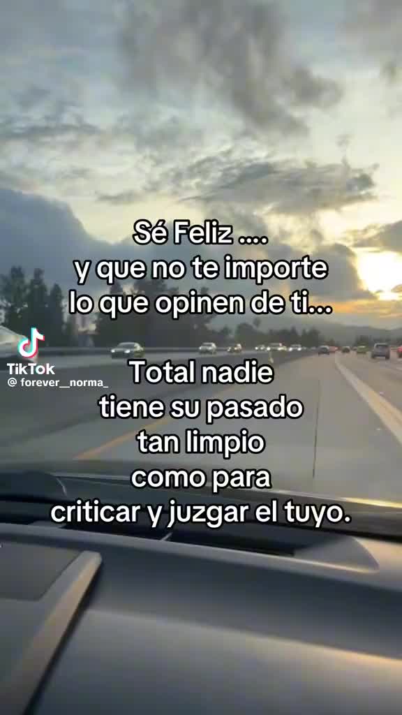@Yolanda V&aacute;squez