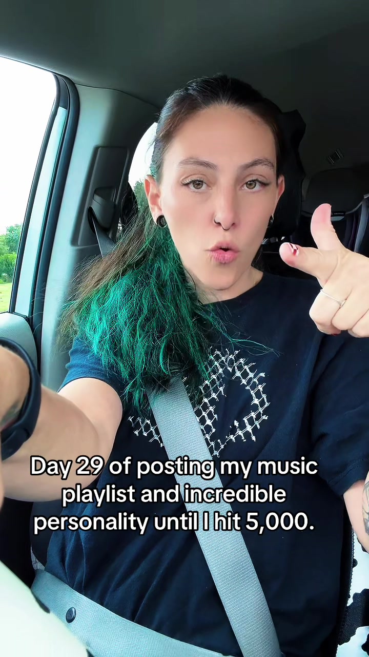 @K8lynn ®️
