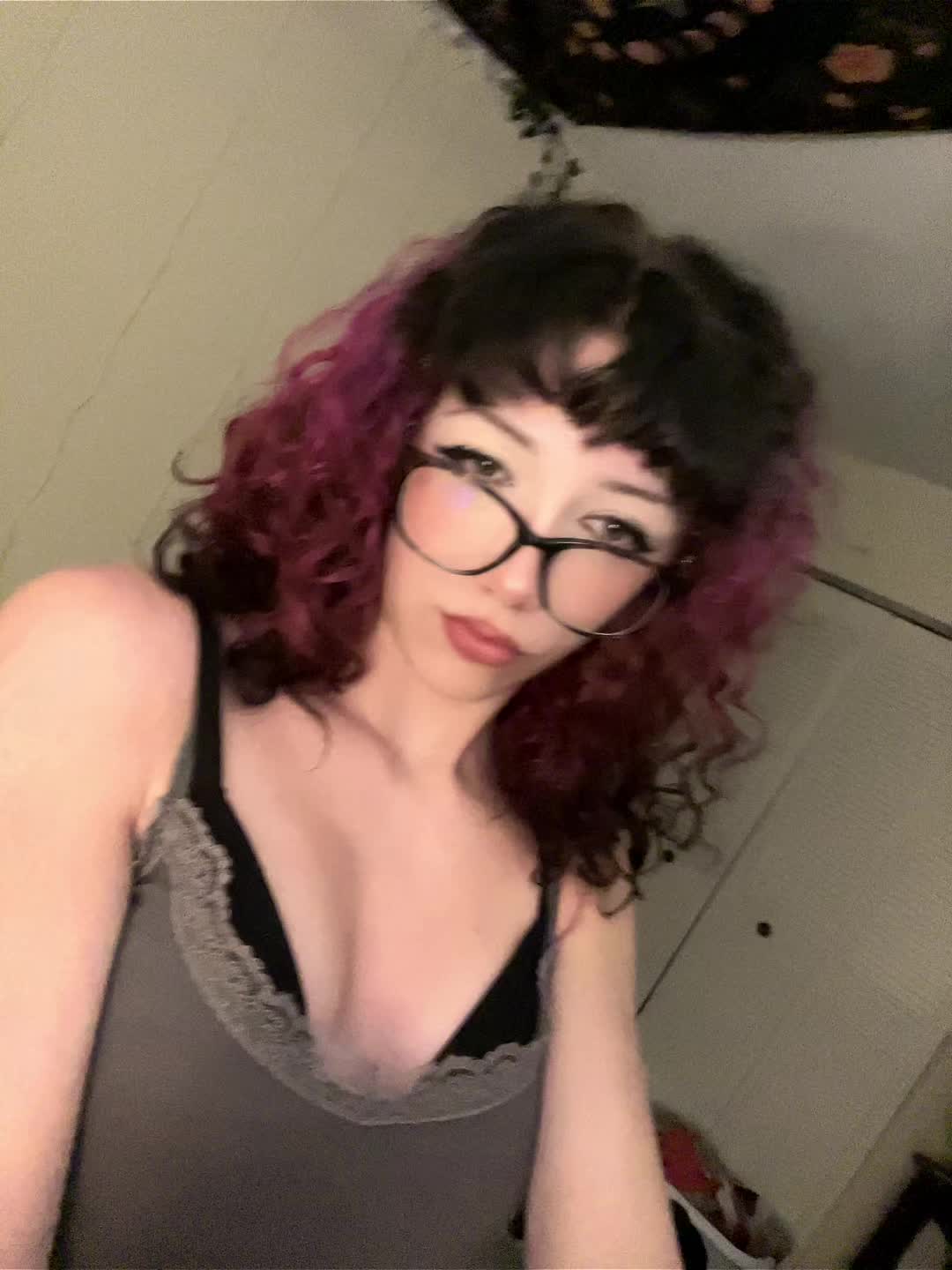 @M🧿