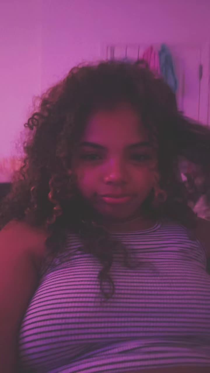 @𝓎𝒶𝓎𝒶 𝒶 🇧🇷