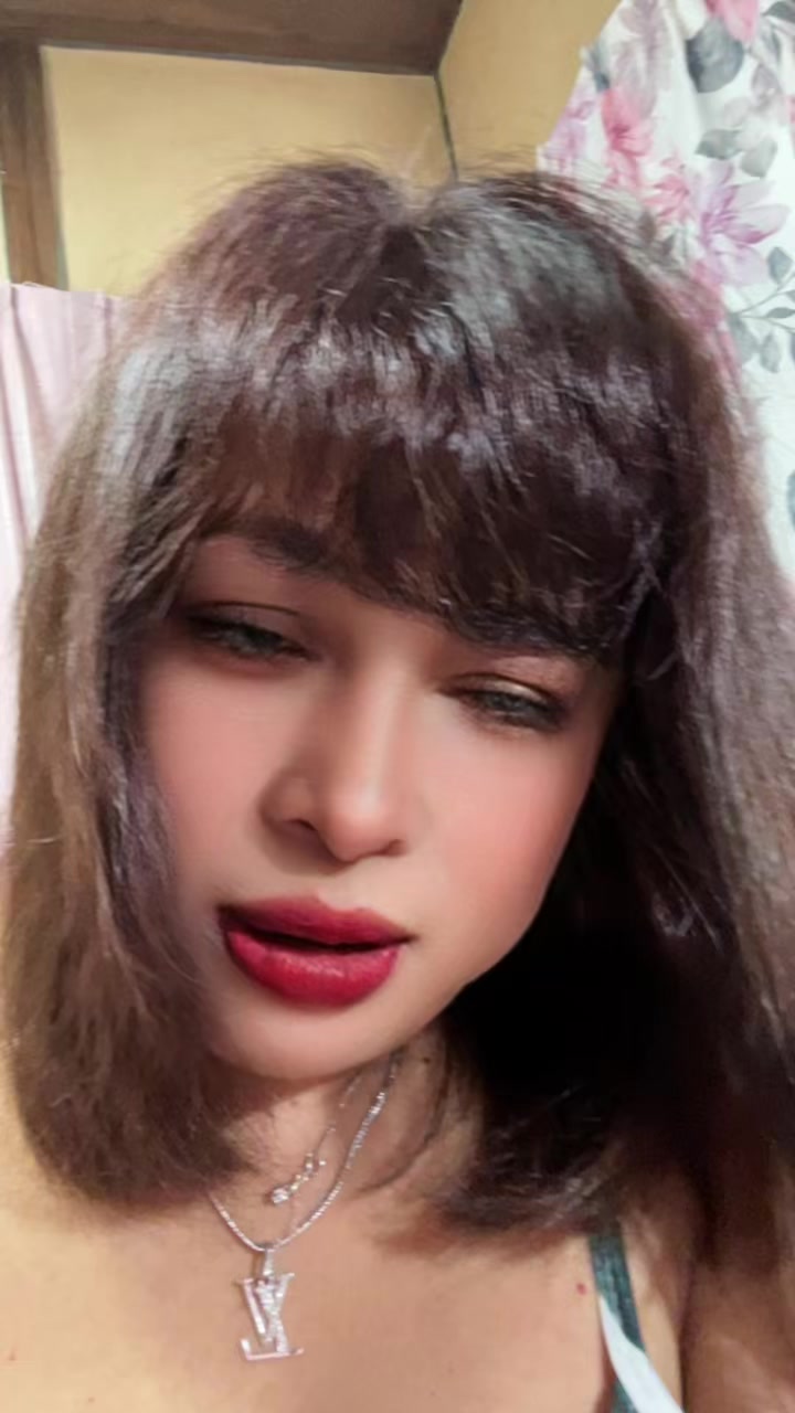 @mariamaria