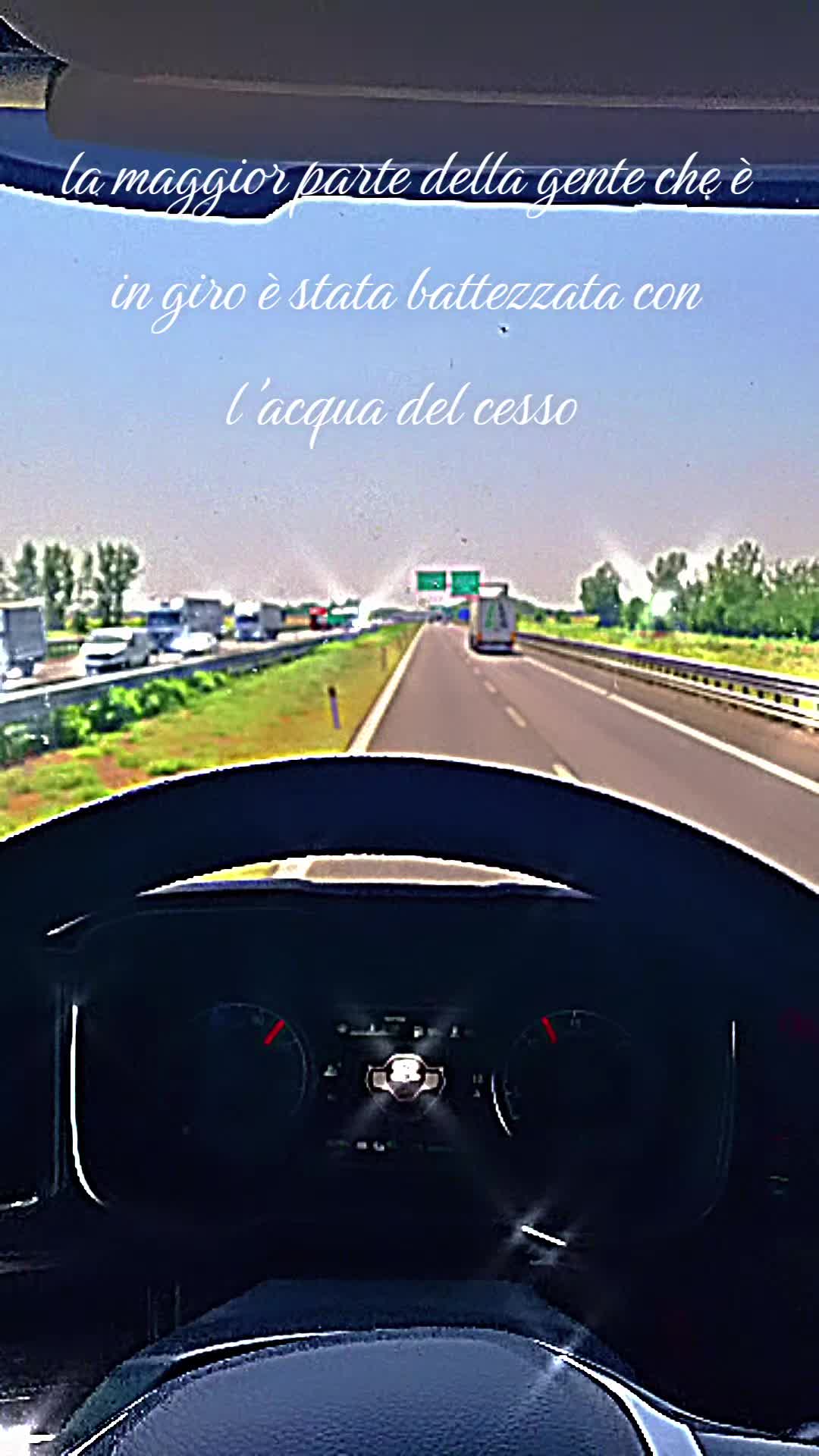 @Giuseppe D'agnano