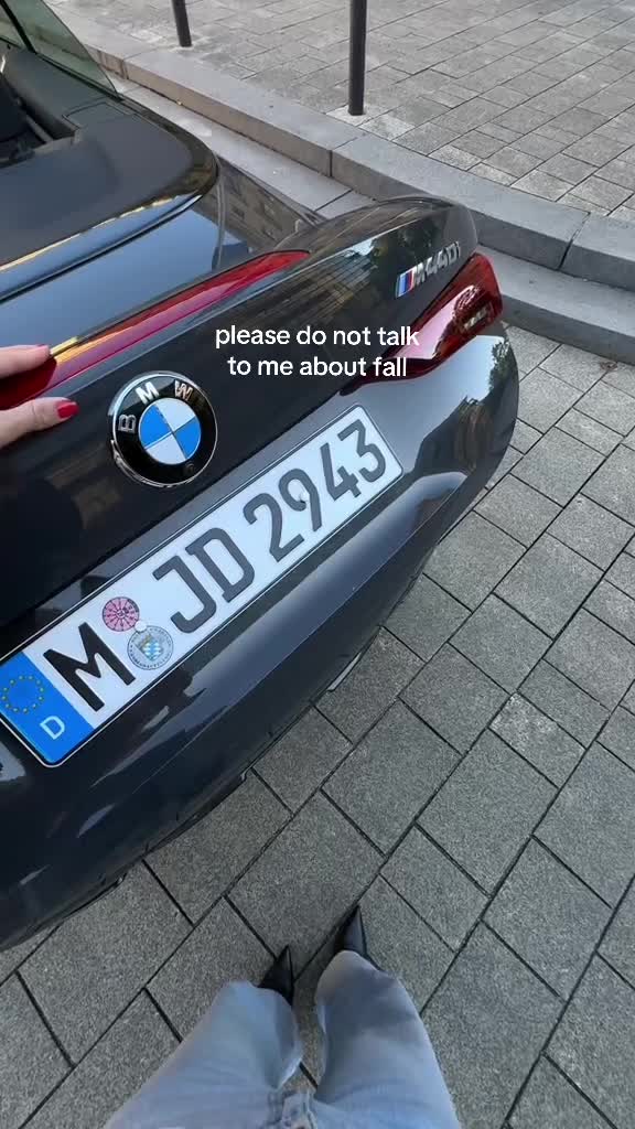 @bmw