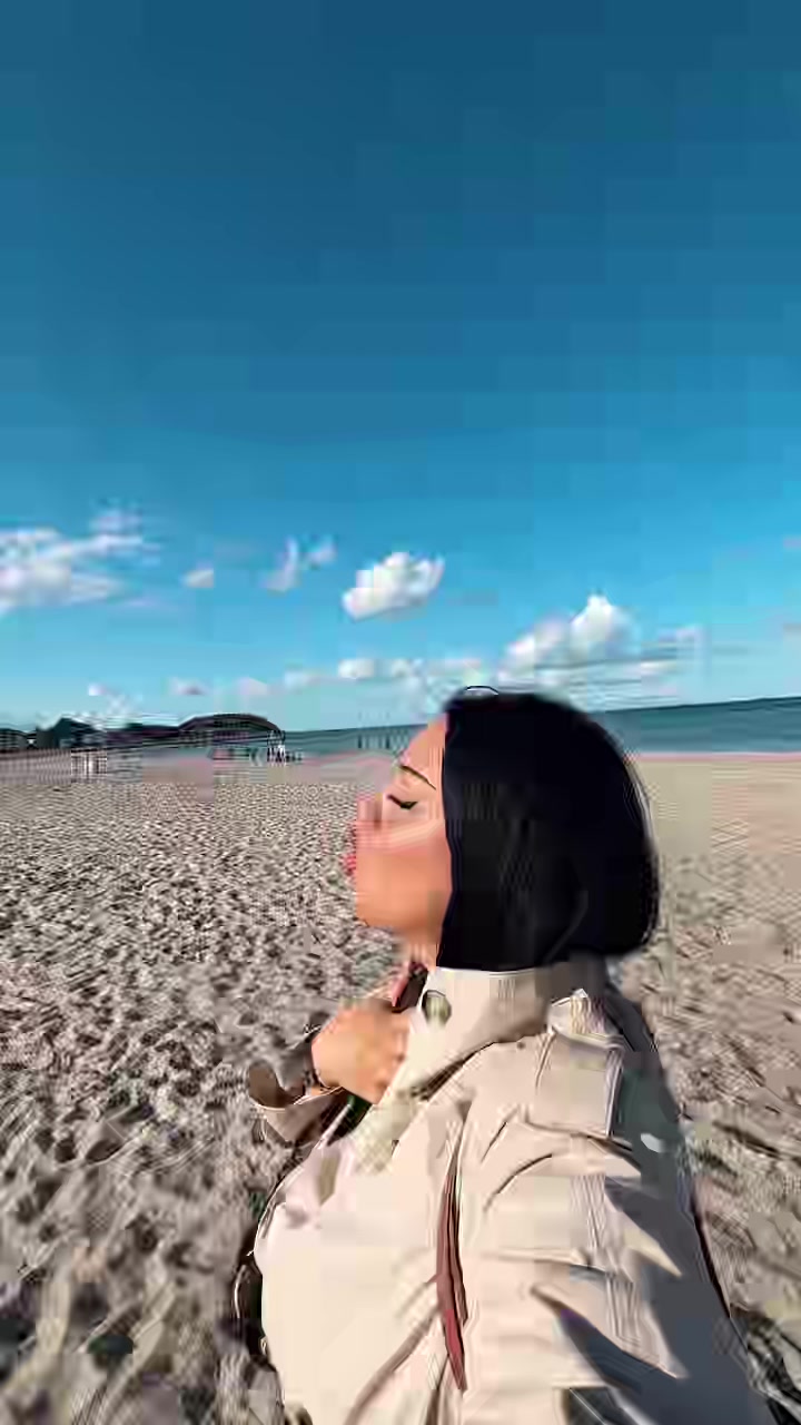 @Nileh 💫💛