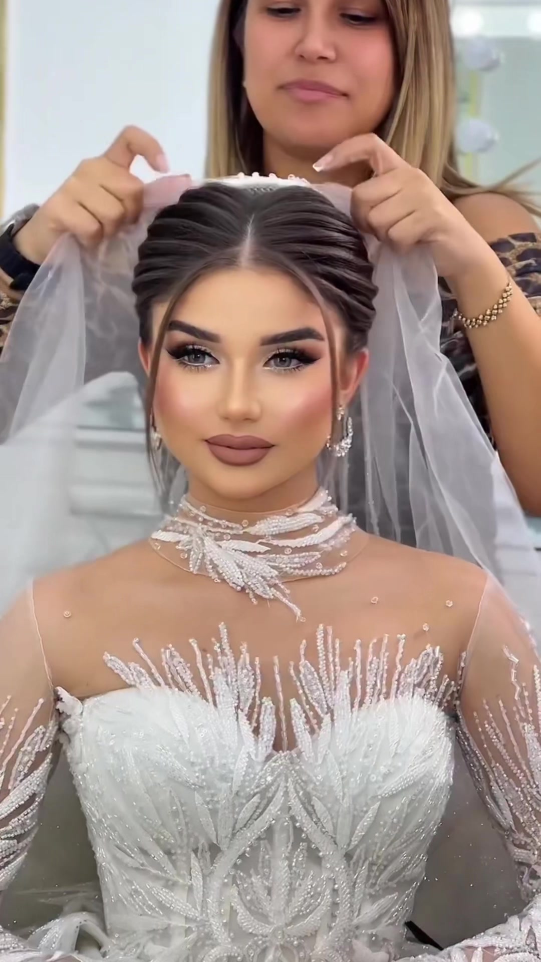 @MakeUp iDeas 🎀