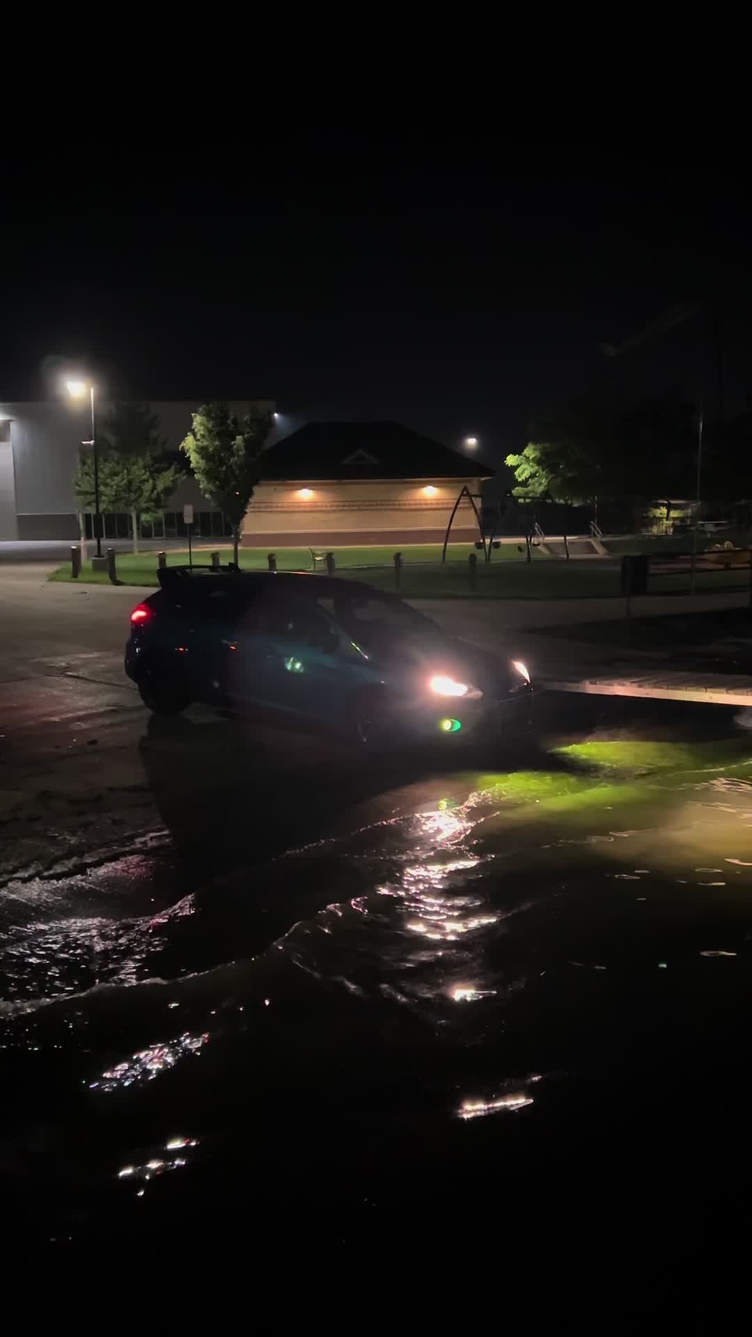 @ThatOneBlueFocus