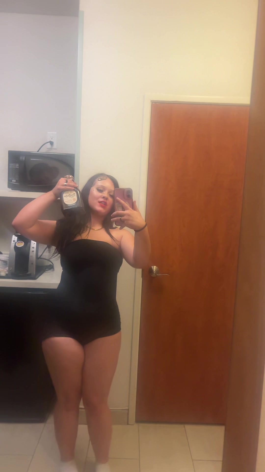 @sierralynnnn2