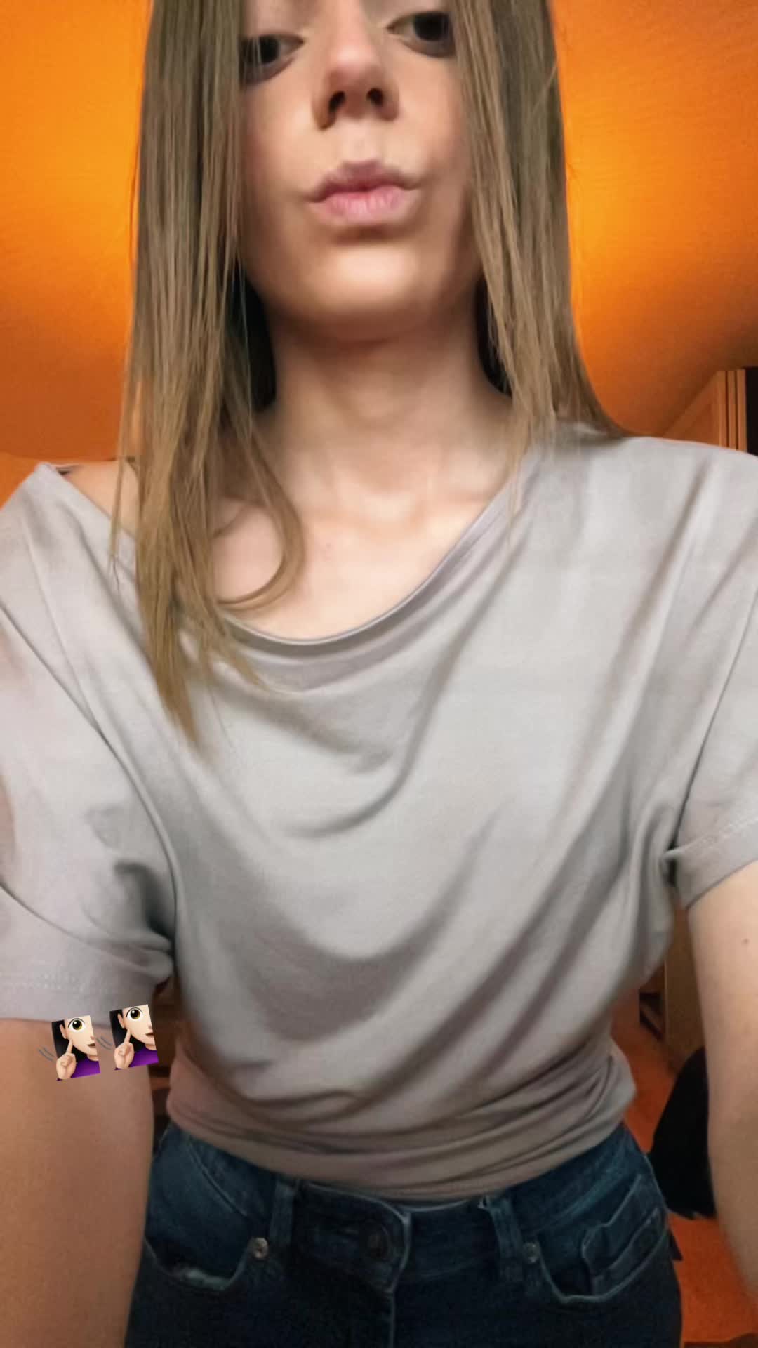 @anais_.gld