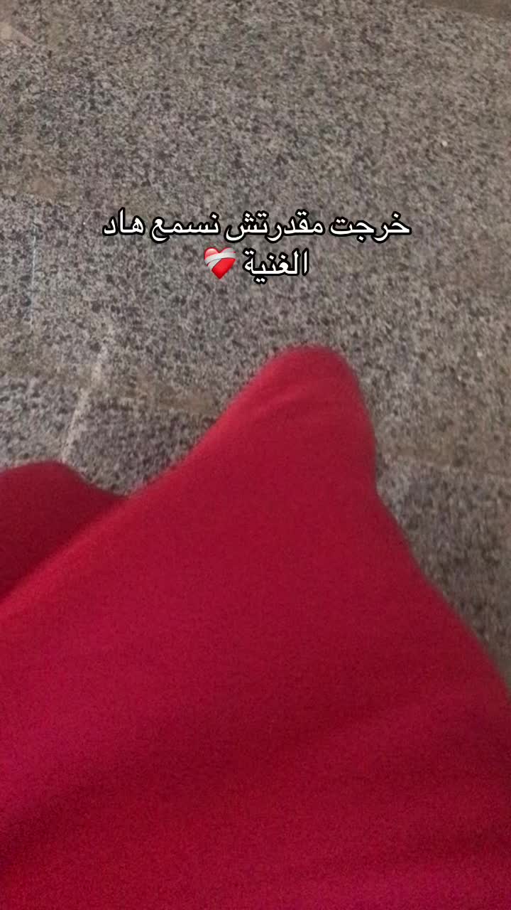 @Khouloud