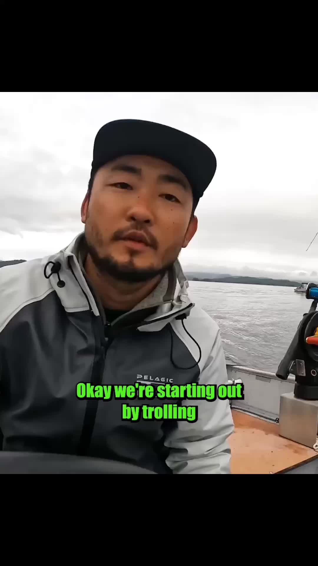 @Outdoor Chef Life