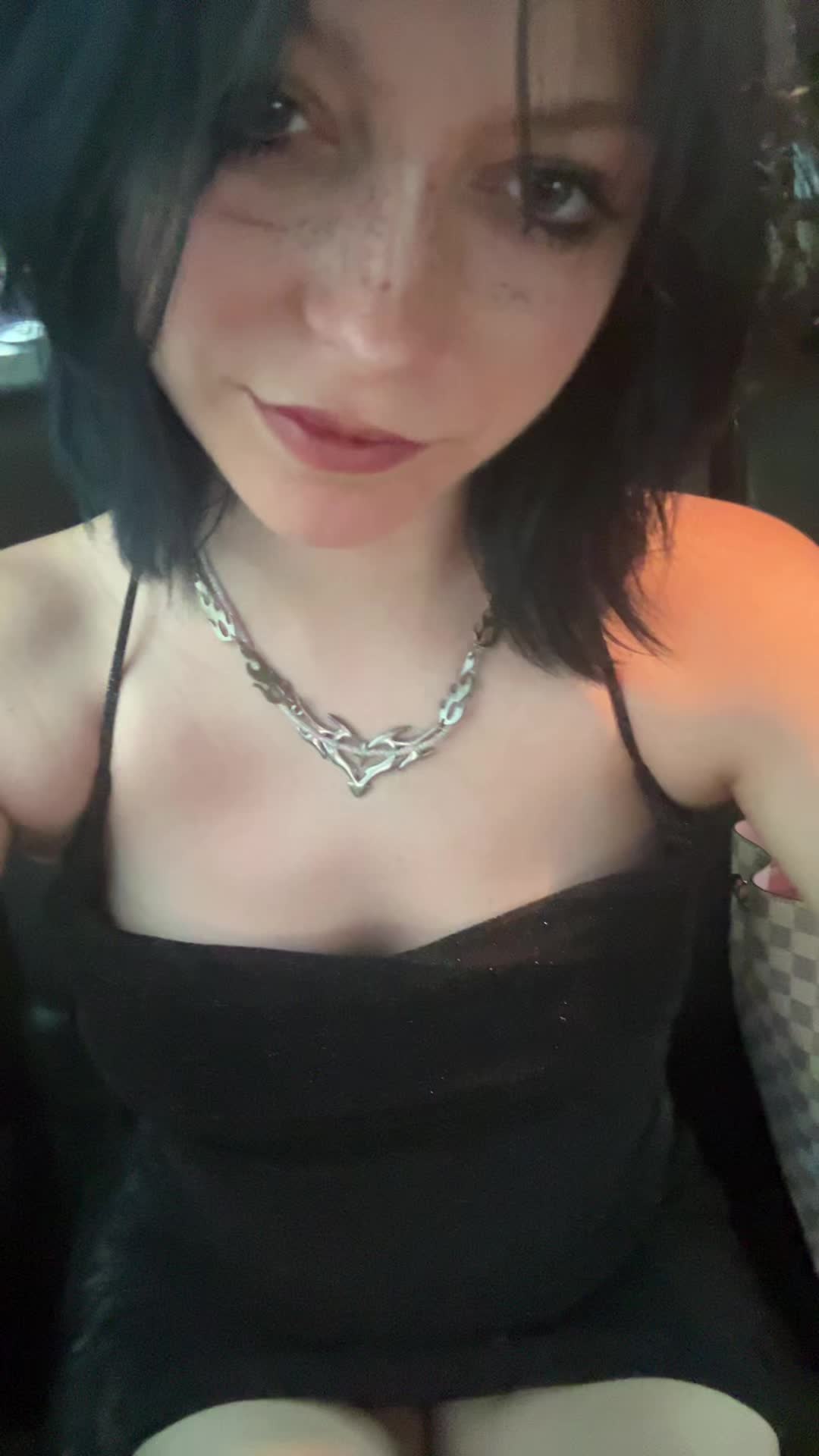 @emma🪬🫧