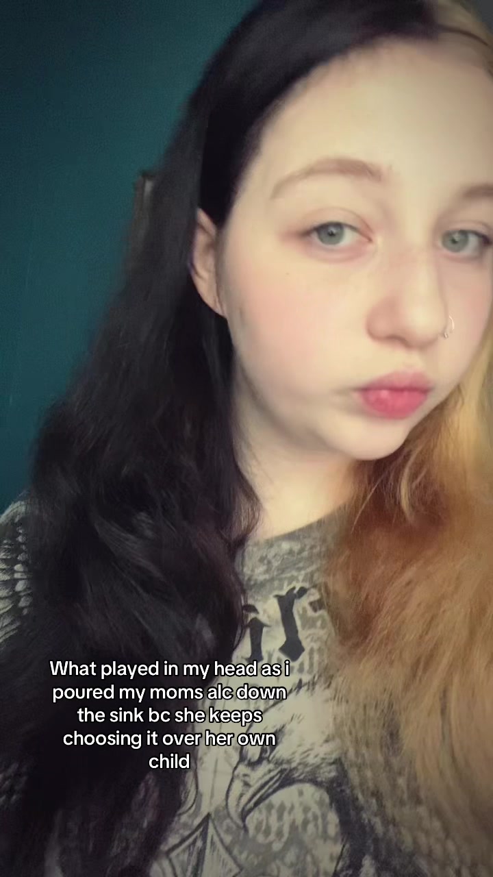 @Ivyprofin