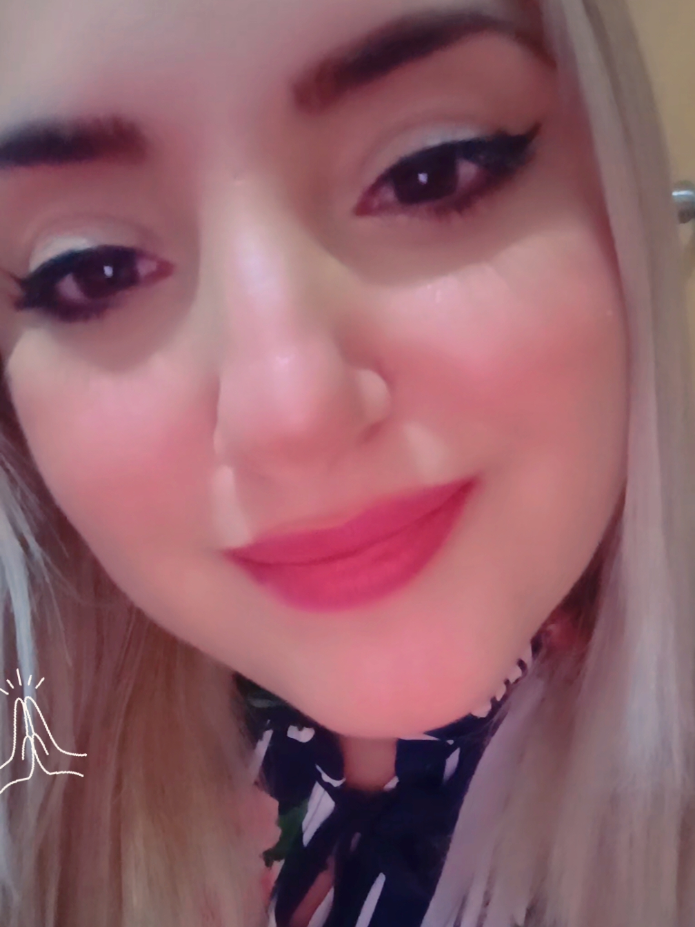 @Aracely Bel Caro
