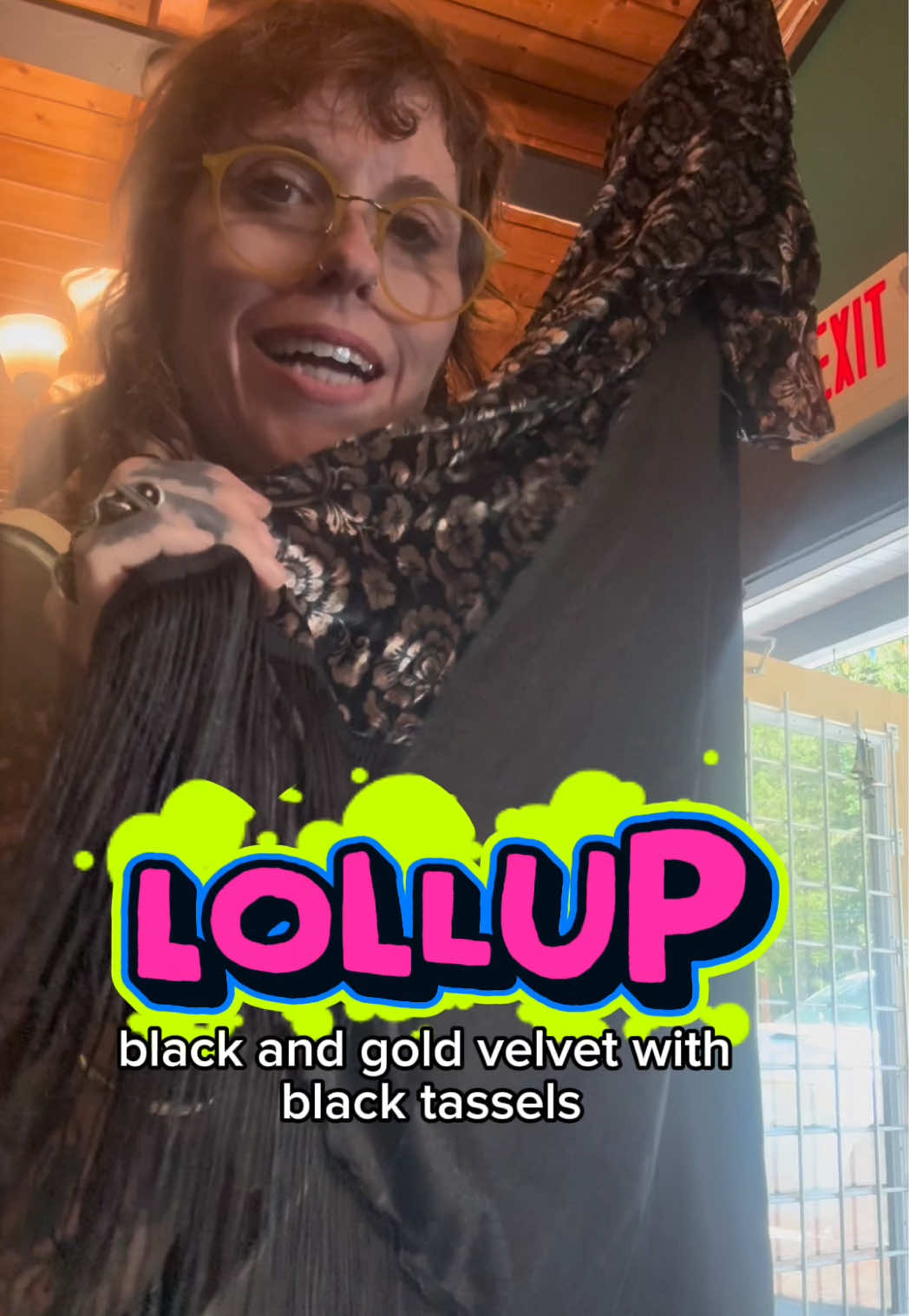 @Whichbetty
