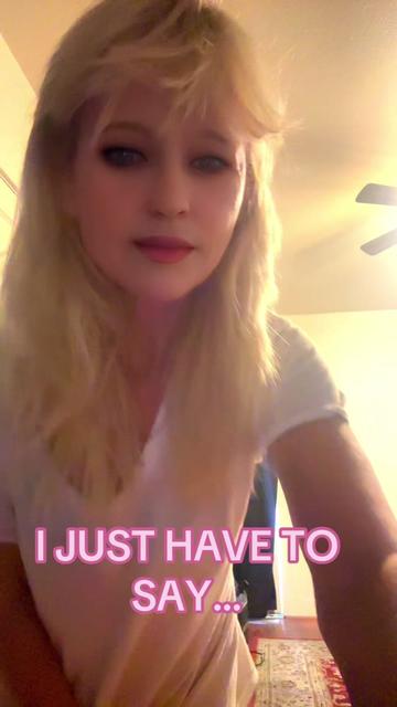 @RICKI