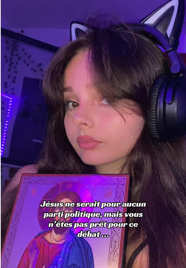 @🤍 Prions Notre P&egrave;re 🤍