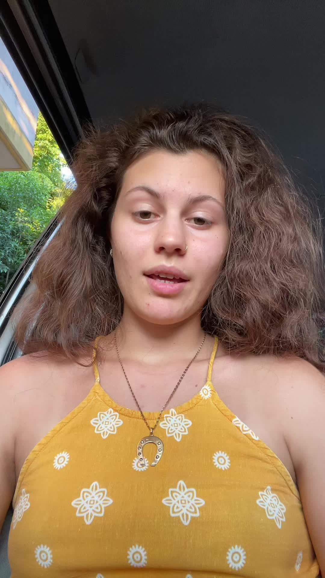 @Giulia 🐦&zwj;🔥