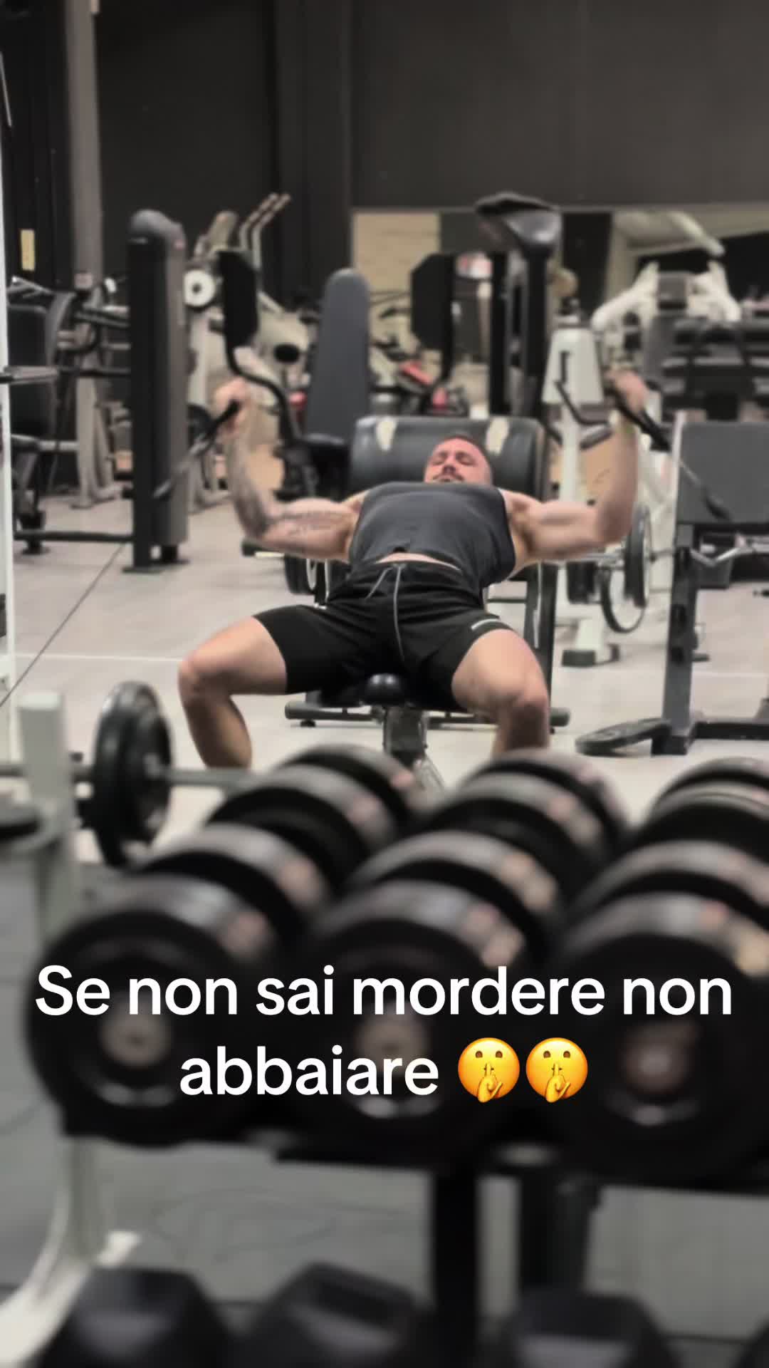 @Gabriel Tomasello