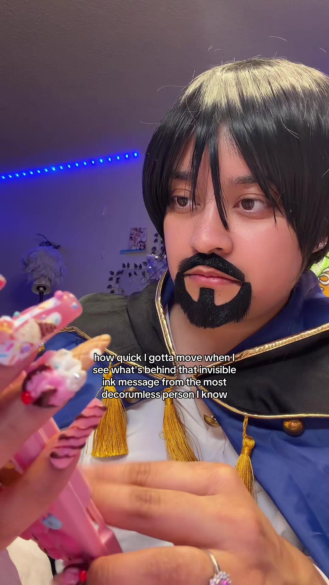 @janna