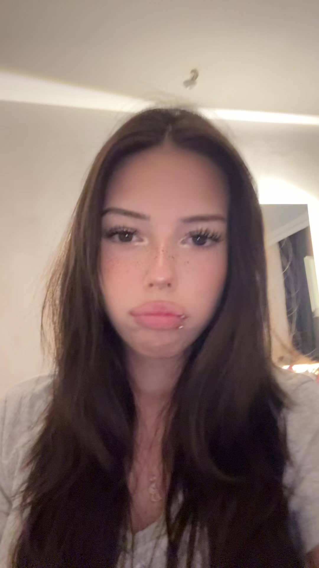 @вика чубася