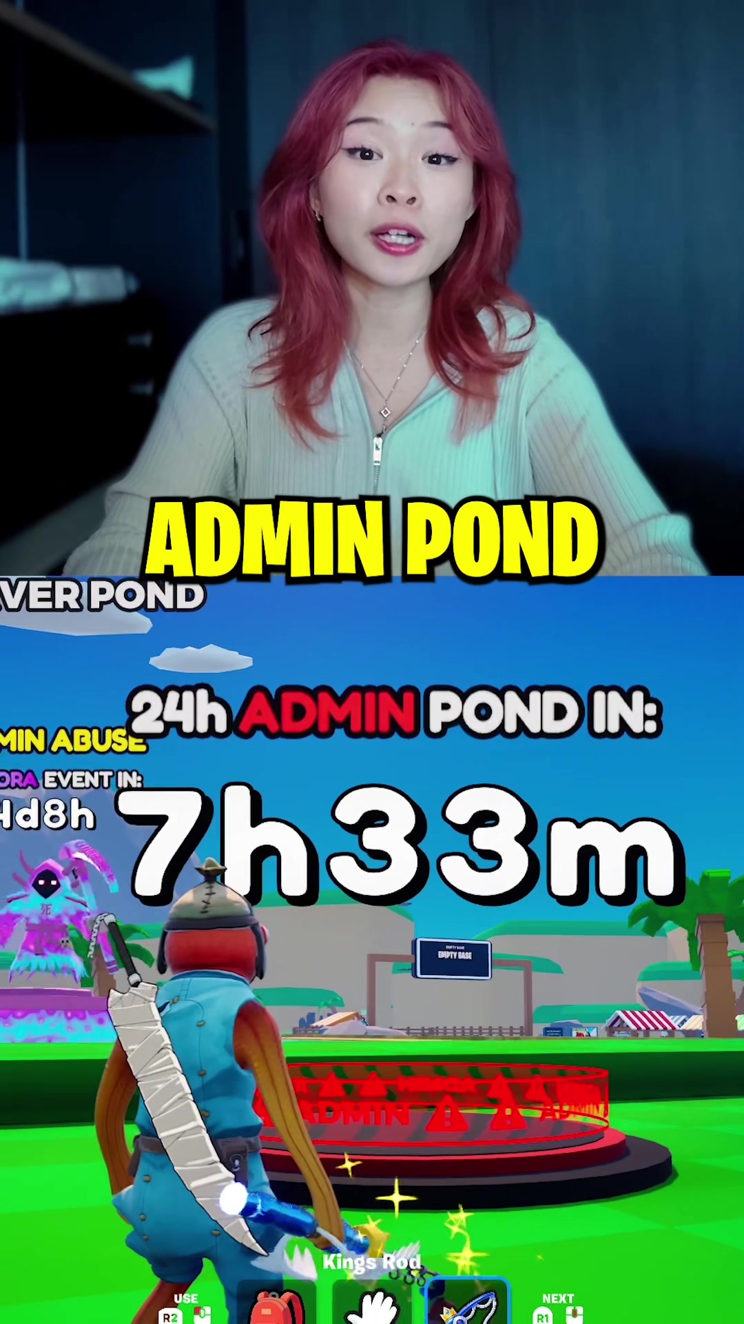 @Pandvil