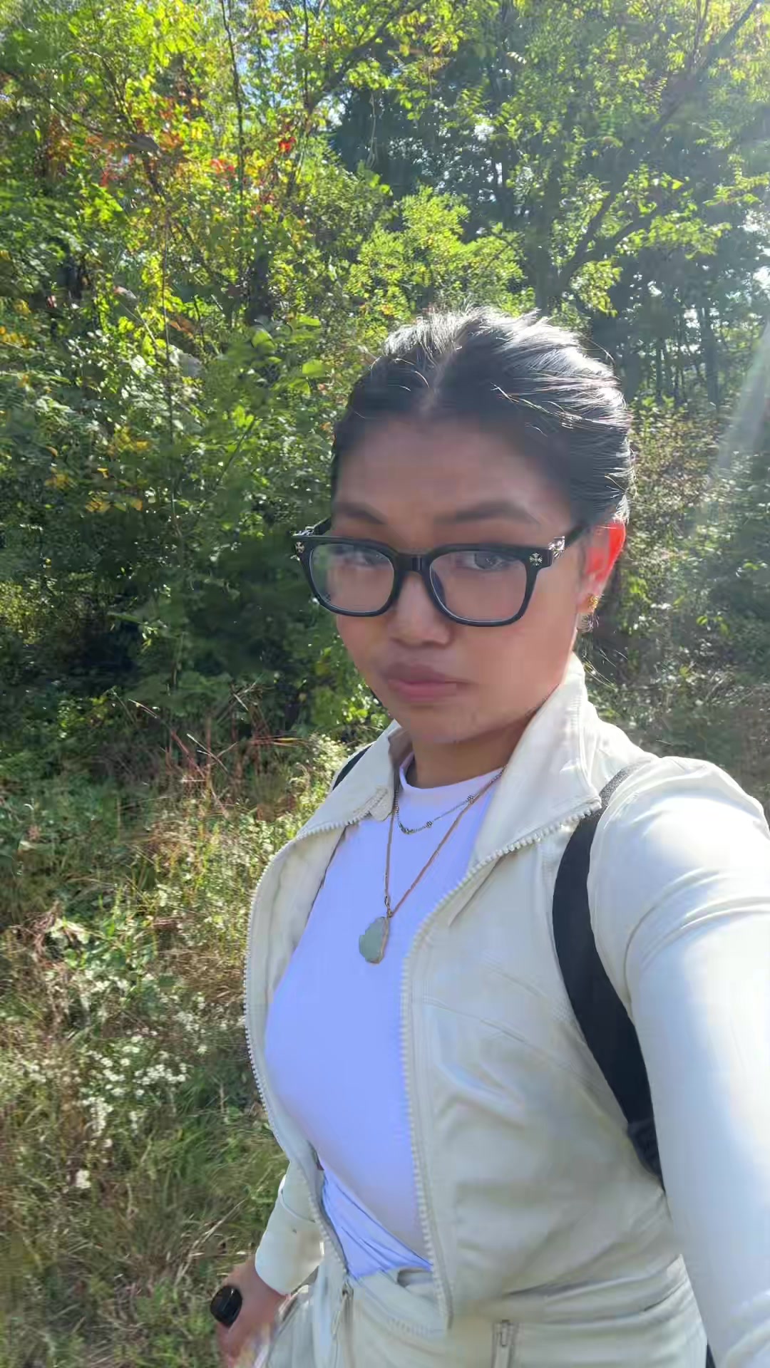 @Wiiinnieeeee