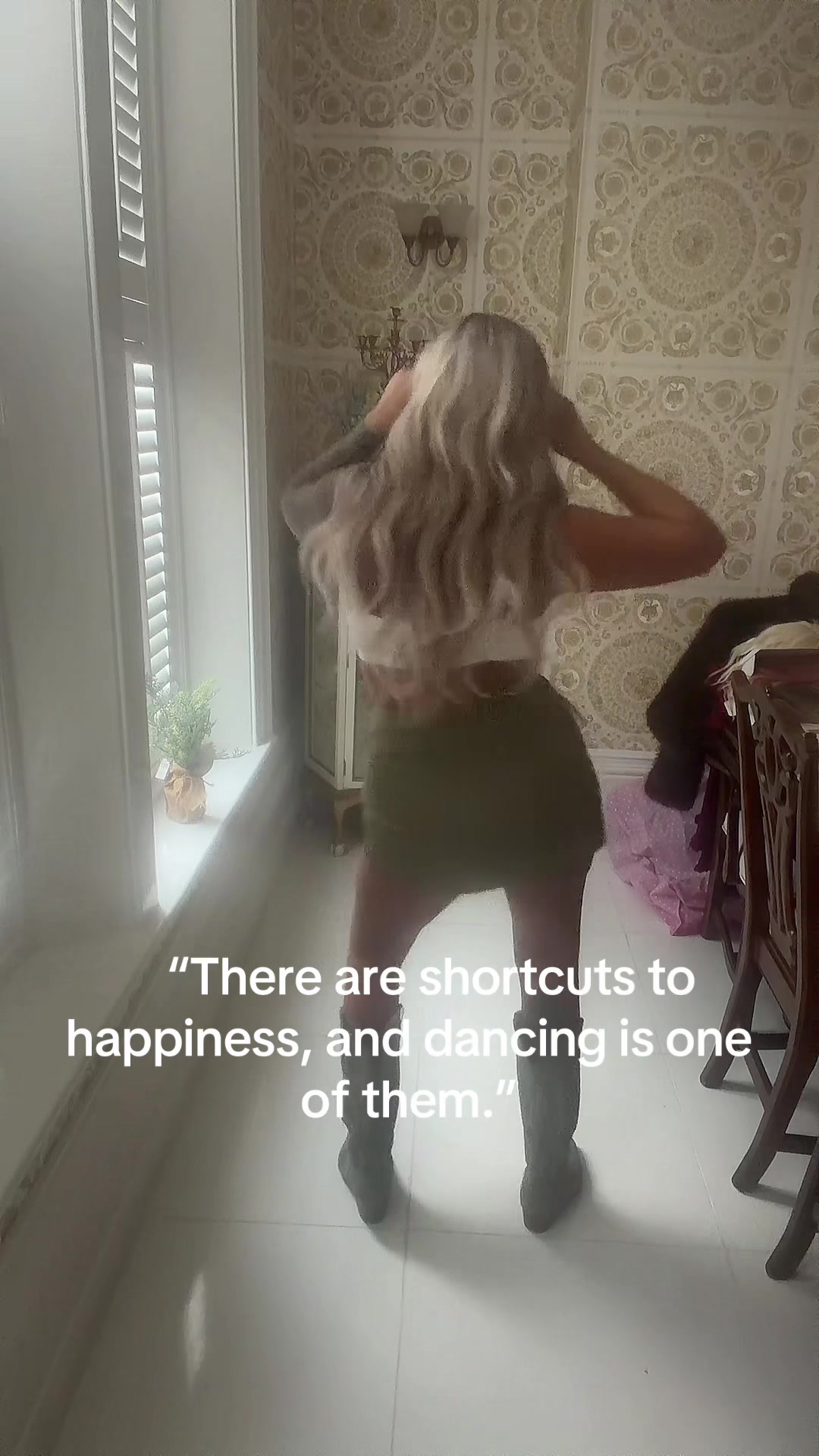 @Tattooed-Barbie